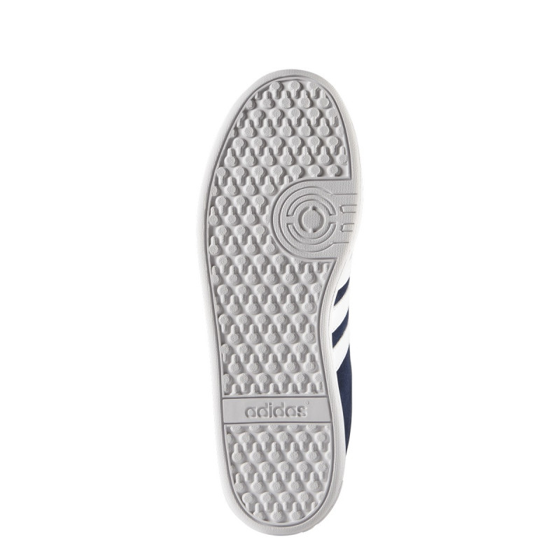 adidas VLCOURT 