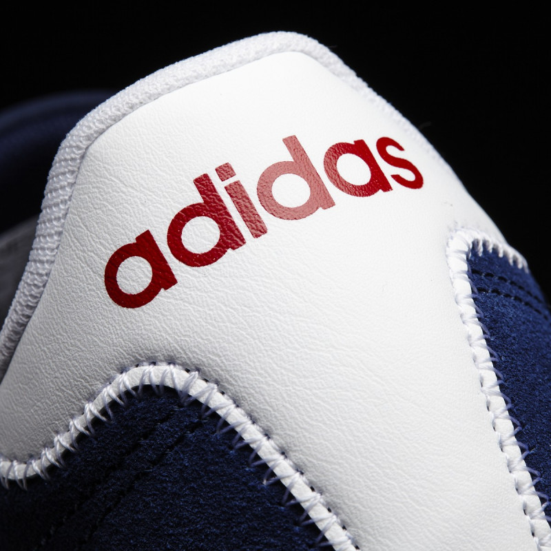 adidas VLCOURT 