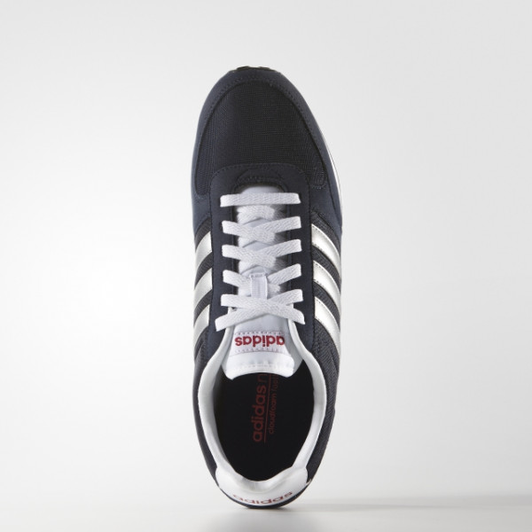 adidas NEO CITY RACER 
