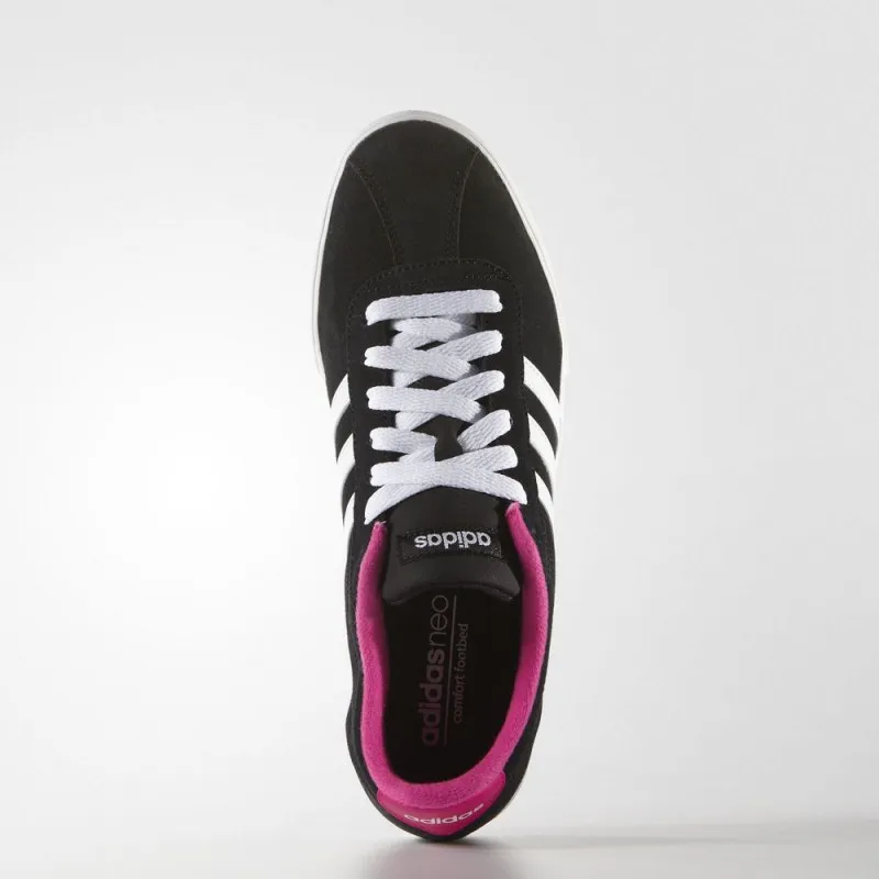 Adidas courtset w 2025