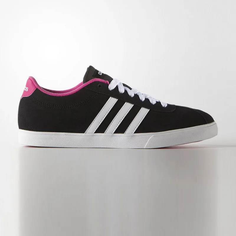 adidas COURTSET W Sport Vision Prodavnica Sportske opreme Sport Vision
