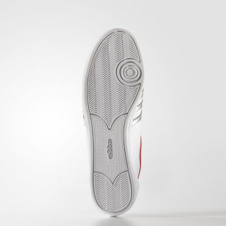 adidas PIONA W 