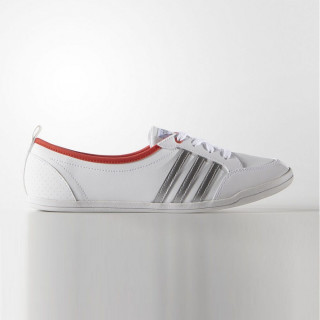 adidas PIONA W 