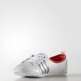 adidas PIONA W 