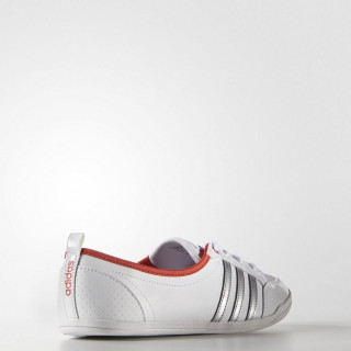 adidas PIONA W 
