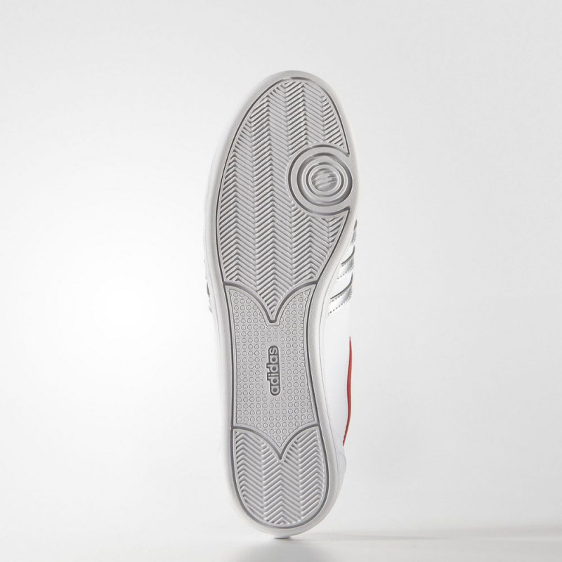 adidas PIONA W 