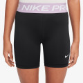 Nike Dri-FIT Pro 