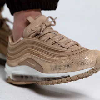 Nike Air Max 97 