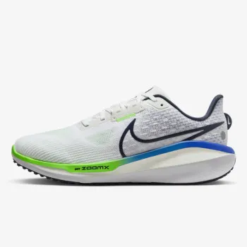 Nike Vomero 17 