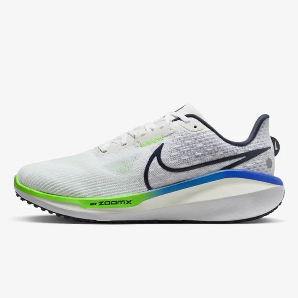 Nike Vomero 17 