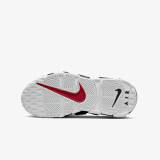 Nike Air More Uptempo 