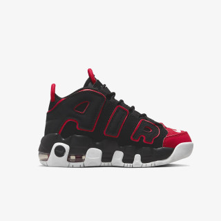 Nike Air More Uptempo 