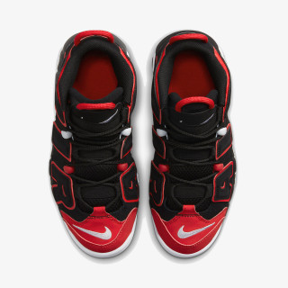 Nike Air More Uptempo 