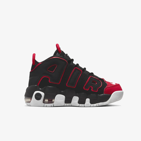 Nike Air More Uptempo 