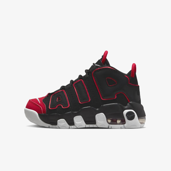 Nike Air More Uptempo 