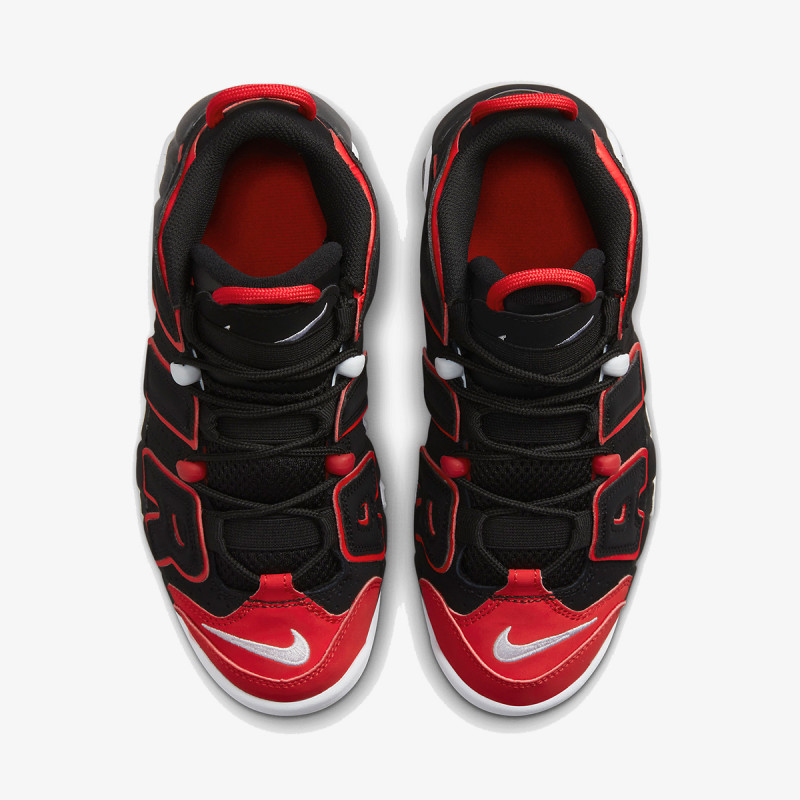 Nike Air More Uptempo 