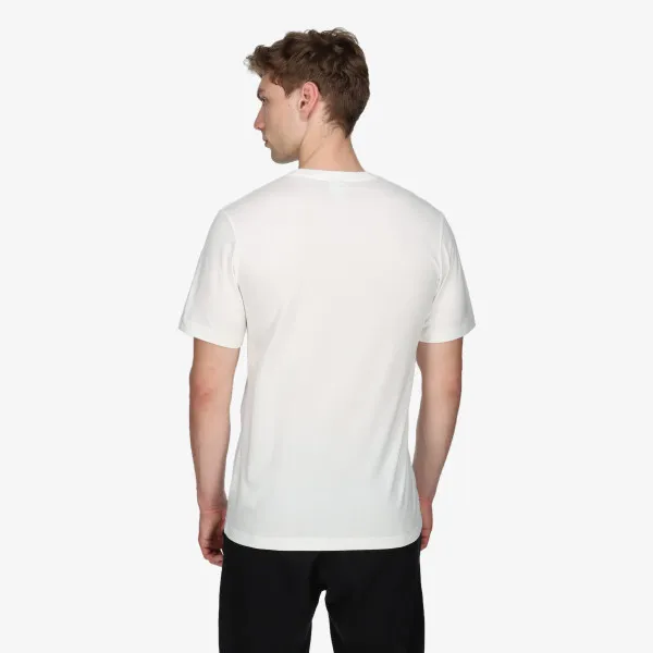 NIKE M NSW HYBRID SS TOP 