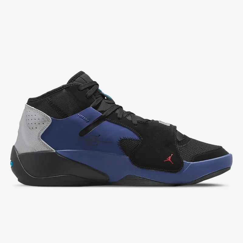 NIKE JORDAN ZION 2 SP 