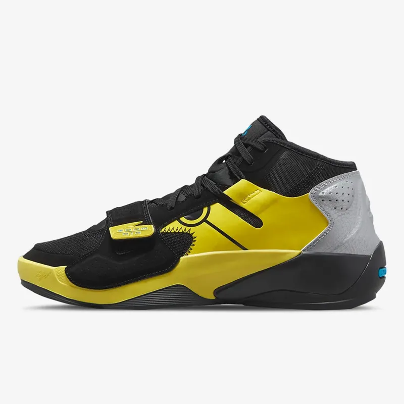 NIKE JORDAN ZION 2 SP 