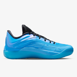 Nike JORDAN ZION 4 