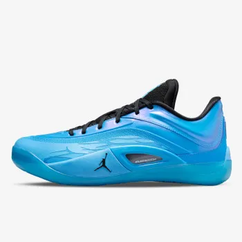 Jordan Jordan Zion 4 