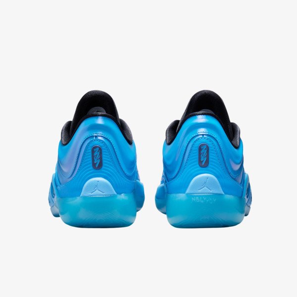 Nike JORDAN ZION 4 