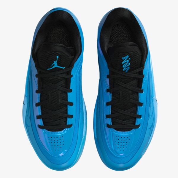 Nike JORDAN ZION 4 