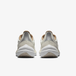 Nike WMNS NIKE AIR WINFLO 9 SHIELD 