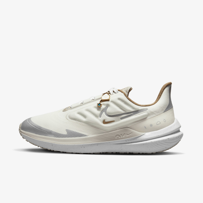 Nike WMNS NIKE AIR WINFLO 9 SHIELD 