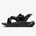 NIKE W NIKE ONEONTA NN SANDAL 