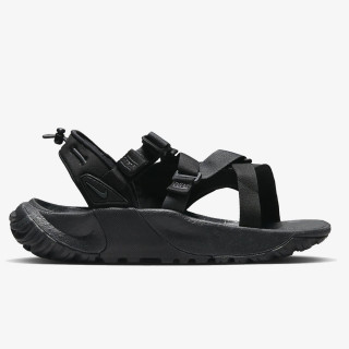 Nike W NIKE ONEONTA NN SANDAL 