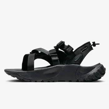 NIKE NIKE W NIKE ONEONTA NN SANDAL 