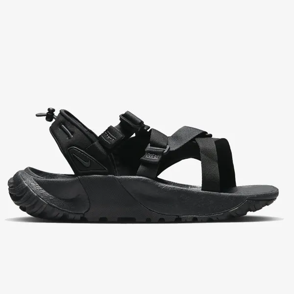 NIKE W NIKE ONEONTA NN SANDAL 