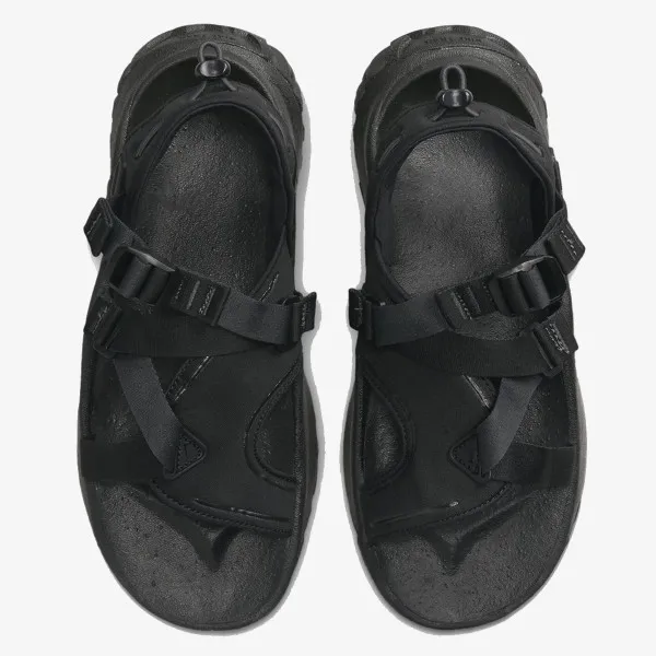 Nike W NIKE ONEONTA NN SANDAL 