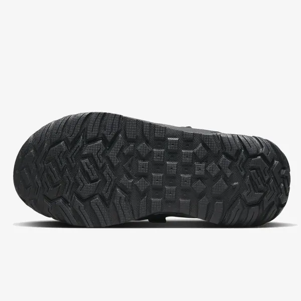 NIKE W NIKE ONEONTA NN SANDAL 