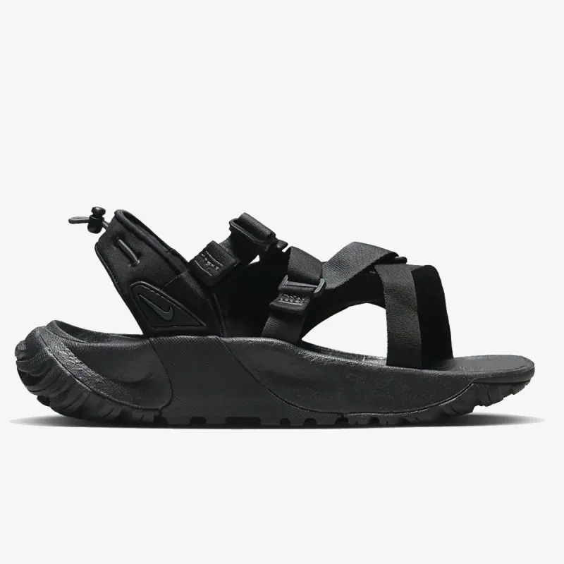NIKE W NIKE ONEONTA NN SANDAL 