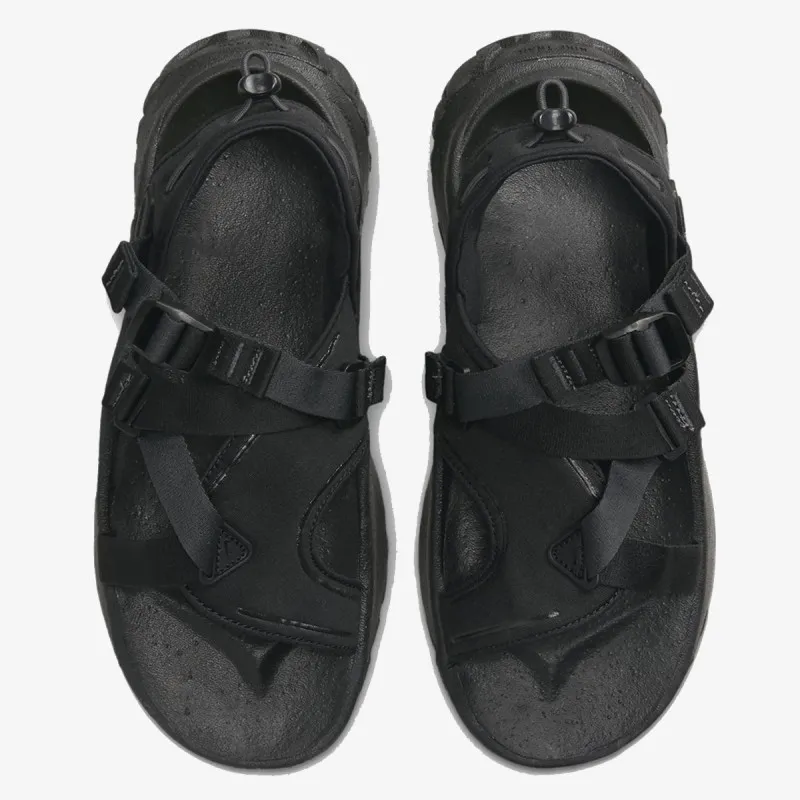 NIKE W NIKE ONEONTA NN SANDAL 