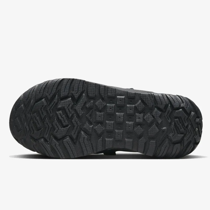 NIKE W NIKE ONEONTA NN SANDAL 