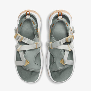 NIKE W NIKE ONEONTA NN SANDAL 
