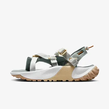 Nike W NIKE ONEONTA NN SANDAL 