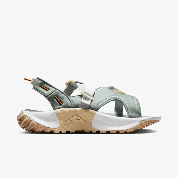 Nike W NIKE ONEONTA NN SANDAL 