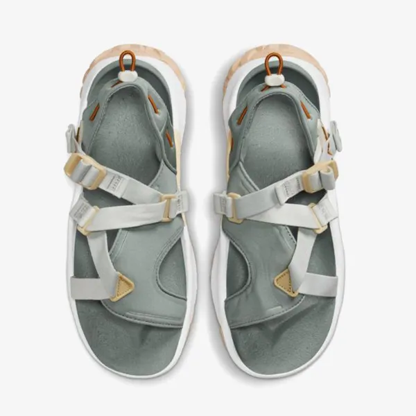 Nike W NIKE ONEONTA NN SANDAL 