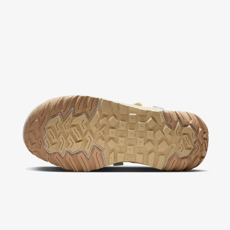 NIKE W NIKE ONEONTA NN SANDAL 