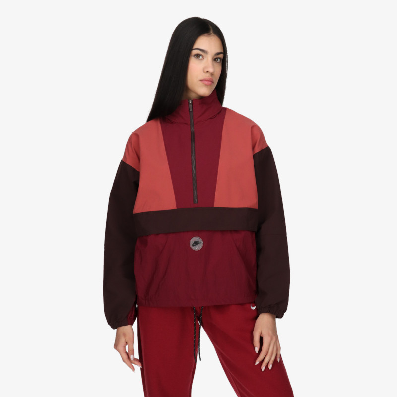 Nike Sportswear Revolution 