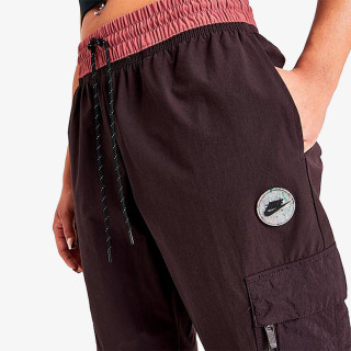 NIKE Sports Utility Cargo 