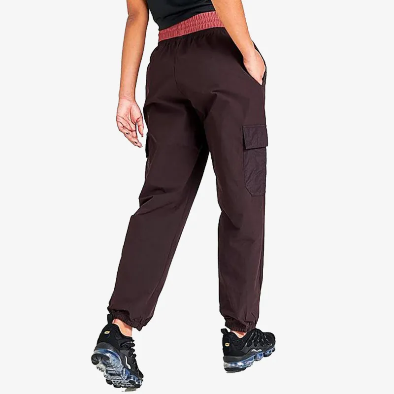 NIKE Sports Utility Cargo 