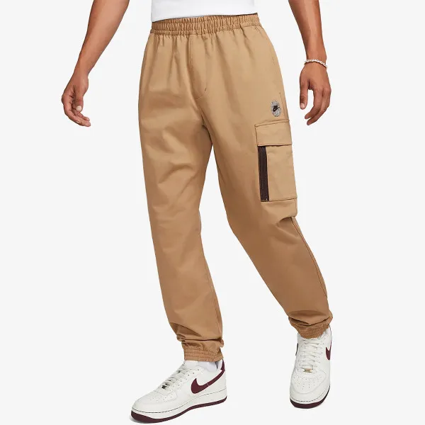 NIKE Sportswear Utility Woven 
