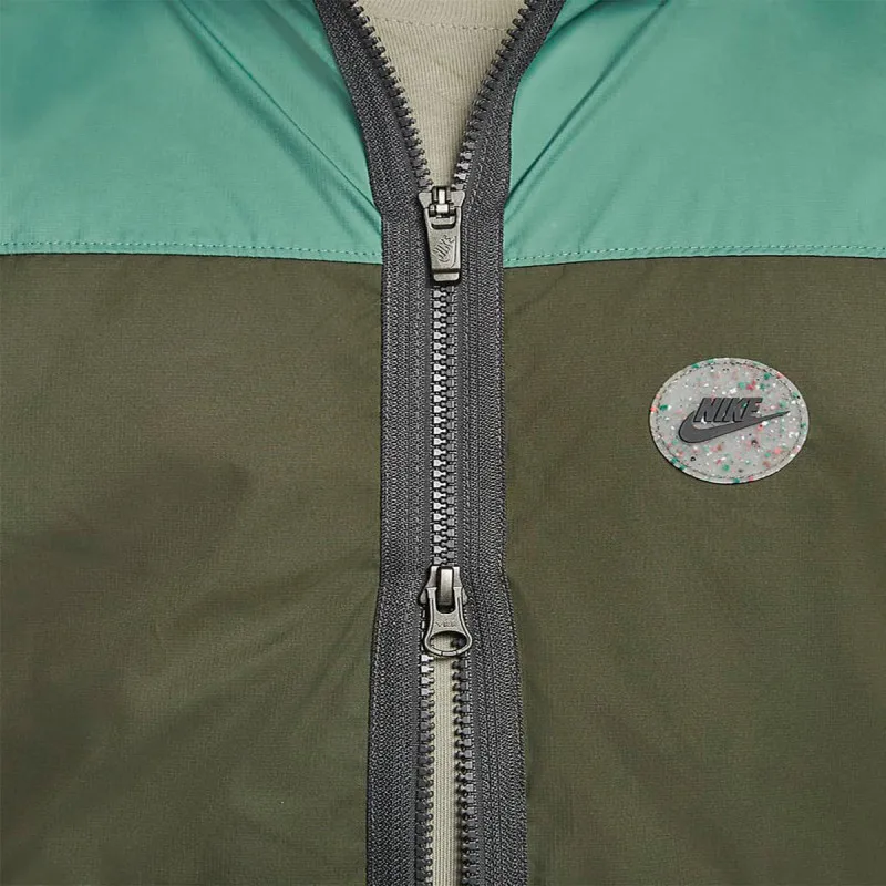 NIKE Sportswear 