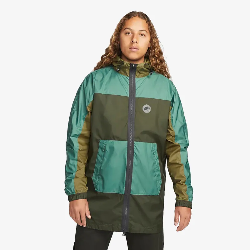 NIKE Sportswear 
