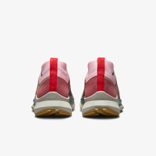 Nike React Pegasus Trail 4 GTX 